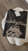 REMERA STONES