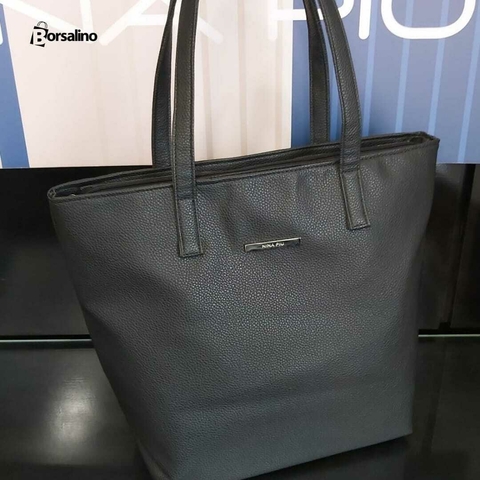 BOLSO NINA PIU Comprar en borsalino calzado
