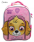 MOCHILA PAW PATROL 12’’