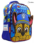 MOCHILA PAW PATROL 12’’ - comprar online