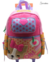 MOCHILA SIMONES 18’’ CON CARRO