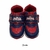 ZAPATILLA ABROJO SPIDERMAN - comprar online