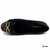 GACELA APLIQUE PICADILLY - comprar online