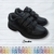ZAPATILLA CON ABROJO MARCEL en internet