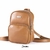 MOCHILA MANRAY - comprar online