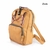 CARTERA MOCHILA MANRAY - comprar online