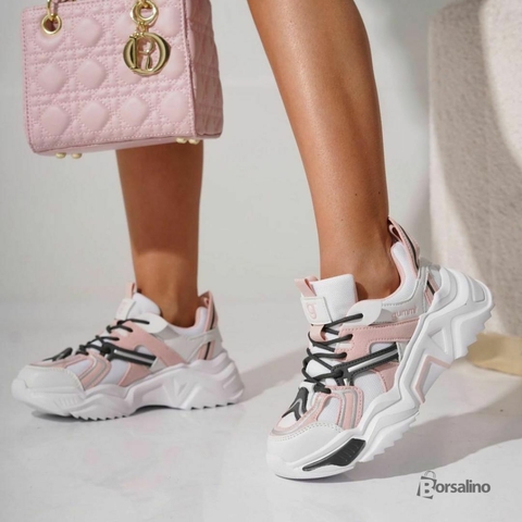Zapatillas online rosario sale