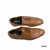 ZAPATO VESTIR ACORDONADO - comprar online