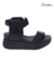 SANDALIA ATENAS SAVAGE - comprar online