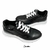 ZAPATILLA MIRIS SAVAGE - tienda online