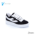 ZAPATILLA TUNEZ SAVAGE - comprar online