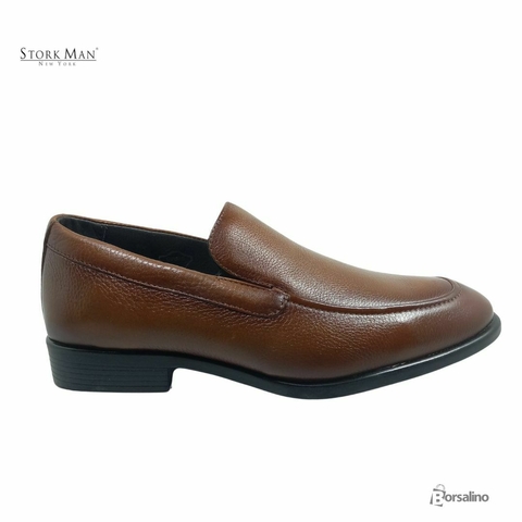 Zapatos de vestir hombre storkman clearance