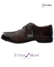 ZAPATO DE VESTIR ACORDONADO GEORGE STORK MAN - tienda online