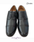 ZAPATO DE VESTIR ACORDONADO GEORGE STORK MAN - comprar online