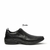 ZAPATO HISOKA CAM/AIRE STORKMAN - comprar online