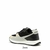 ZAPATILLA ACORDONADA MORANI STORK MAN - comprar online