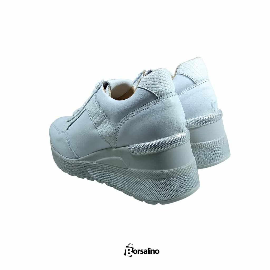 Zapatillas gravagna online