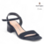 SANDALIA KELE HUSH PUPPIES - comprar online