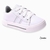 ZAPATILLA ACORDONADA NIÑO/A - comprar online