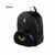 MOCHILA CADENA VIZZANO - comprar online