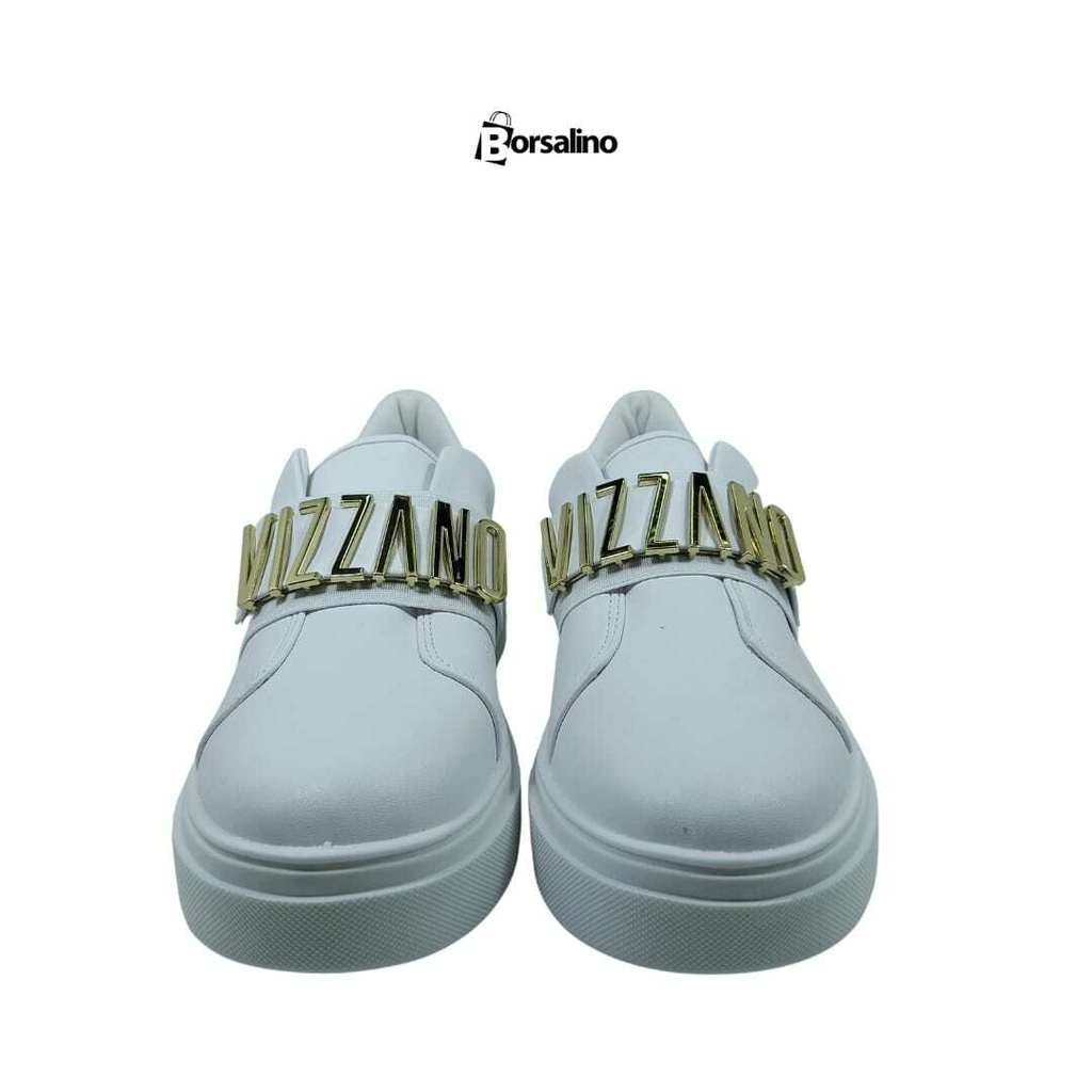 Tenis vizzano escrito 2025
