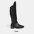 BOTA MONTAR VIZZANO - comprar online