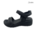 SANDALIA MILY - comprar online