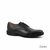 ZAPATO ACORDONADO - comprar online