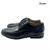 ZAPATO ACORDONADO JULIANI - comprar online