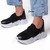 ZAPATILLA NEOPRENE ATYPICAL
