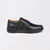 ZAPATO FLEX RINGO - comprar online