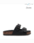 BIRKENSTOCK ANA LADY STORK