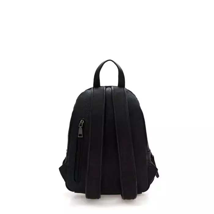 Mochila lady stork hotsell