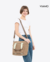 BOLSO SPIRIT VIAMO - comprar online