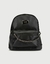 MOCHILA TED VIAMO - comprar online