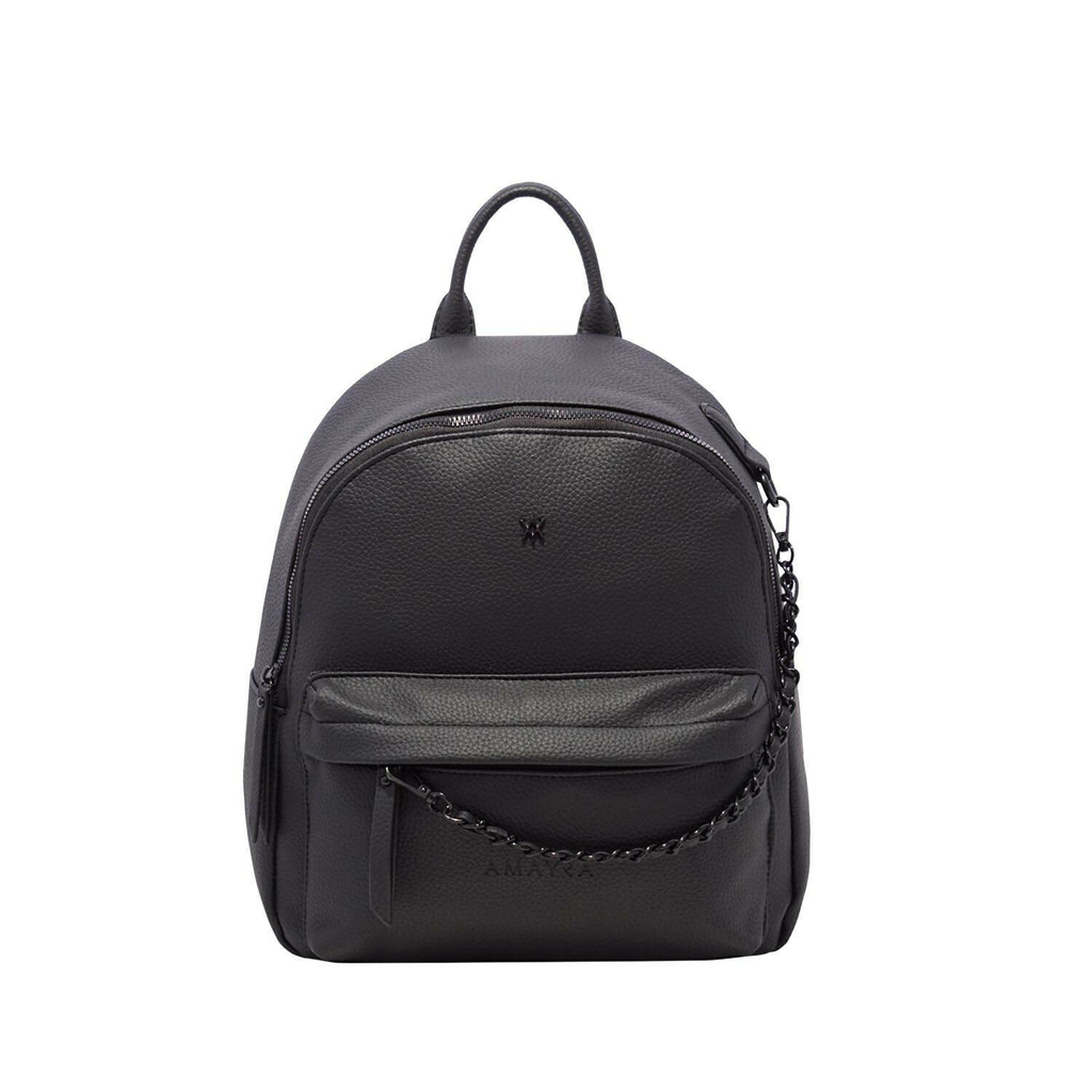 Mochilas amayra new arrivals