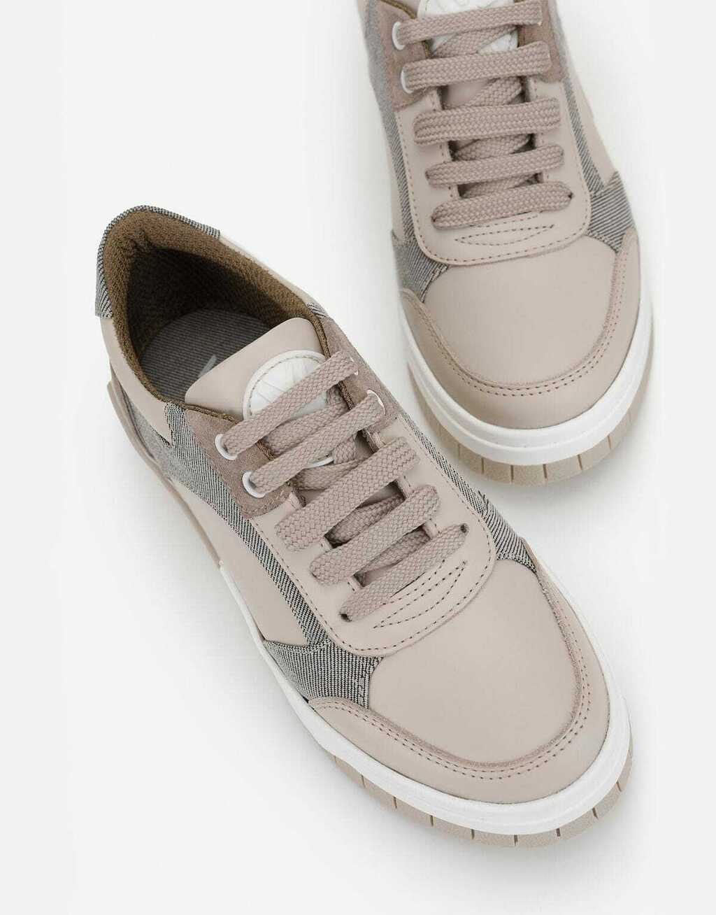 Zapatillas viamo 2020 hotsell