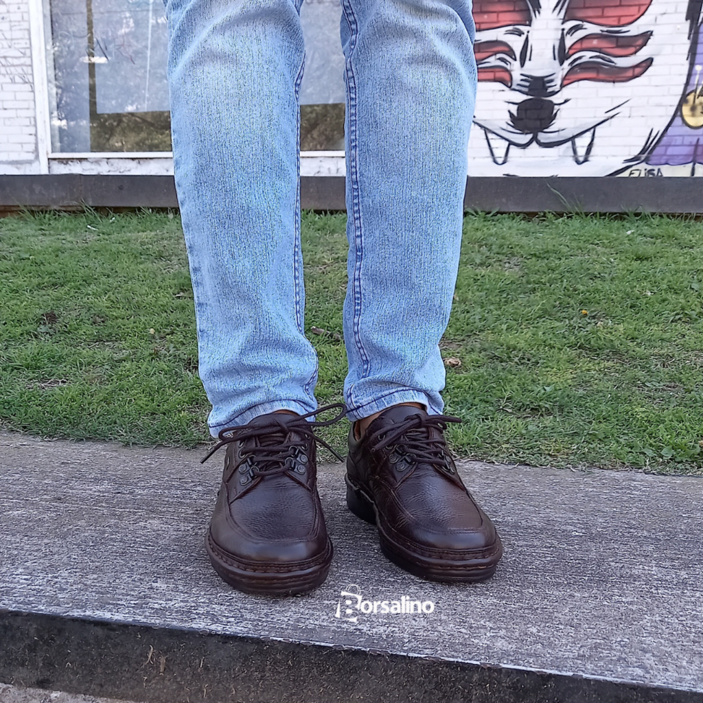 Zapatos ringo hombre precios clearance