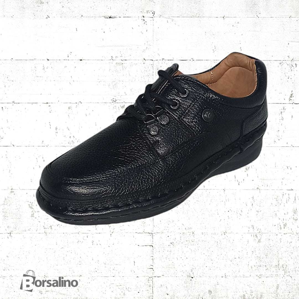 Zapatos nature confort sales