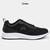 ZAPATILLA ELASTIZADA ACTIVE - comprar online