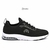 ZAPATILLA ACTIVE CAMARA/AIRE en internet