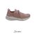 ZAPATILLA ACORDONADA ACTIVE - comprar online