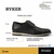 ZAPATO ACORDONADO RYKER RINGO - tienda online