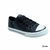 ZAPATILLA ACORDONADA UNISEX - comprar online