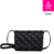 BANDOLERA NIX PETIT JOLIE - comprar online