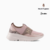 ZAPATILLA NEW BILORI HUSH PUPPIES