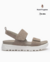 SANDALIA RINO HUSH PUPPIES - comprar online