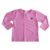 Camiseta Proteção UV Rosa