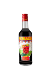 Feriado Vermú Rojo - Botella 750ml