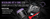 Imagem do banner rotativo 4